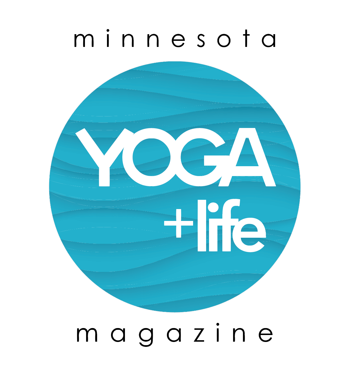 Finalmnylm Logo Square Yoga Life Magazines - roblox magazines