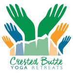 Crested Butte Yoga Retreats