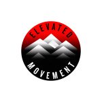 Elevated Movement Retreat 