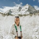 Rise Nation Climbing Studio  By Hannah Bittrolff – YOGA + Life