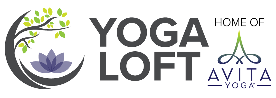 Spotlight : Avita Yoga® On-Demand • YOGA + Life® Magazines