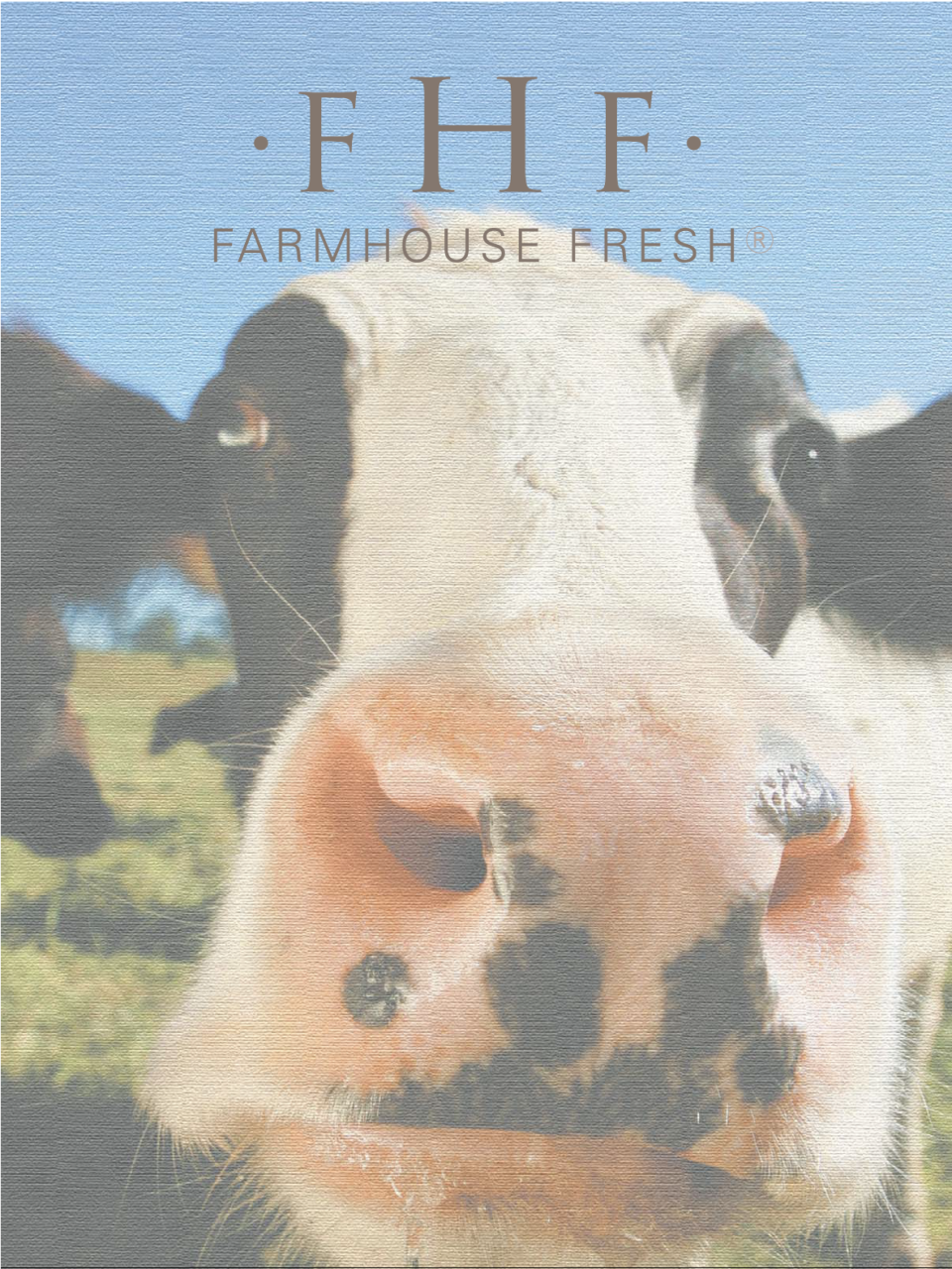 Farmhouse Fresh Brand Video - Renew Day Spa