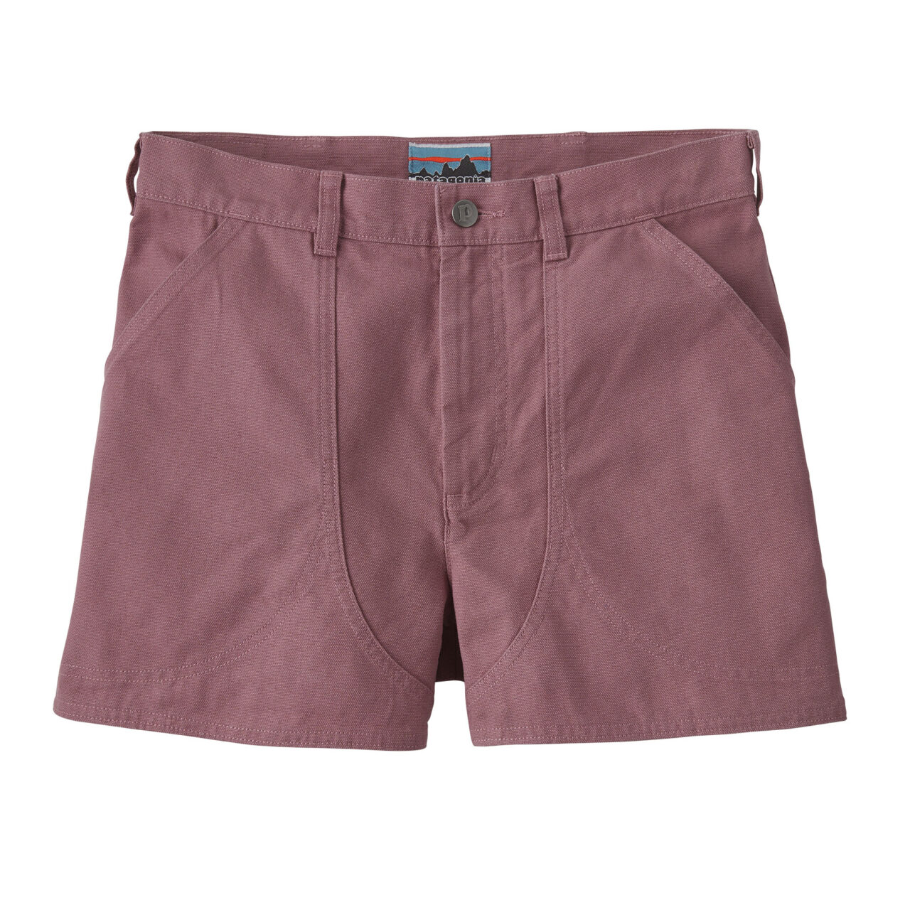 patagonia shorts