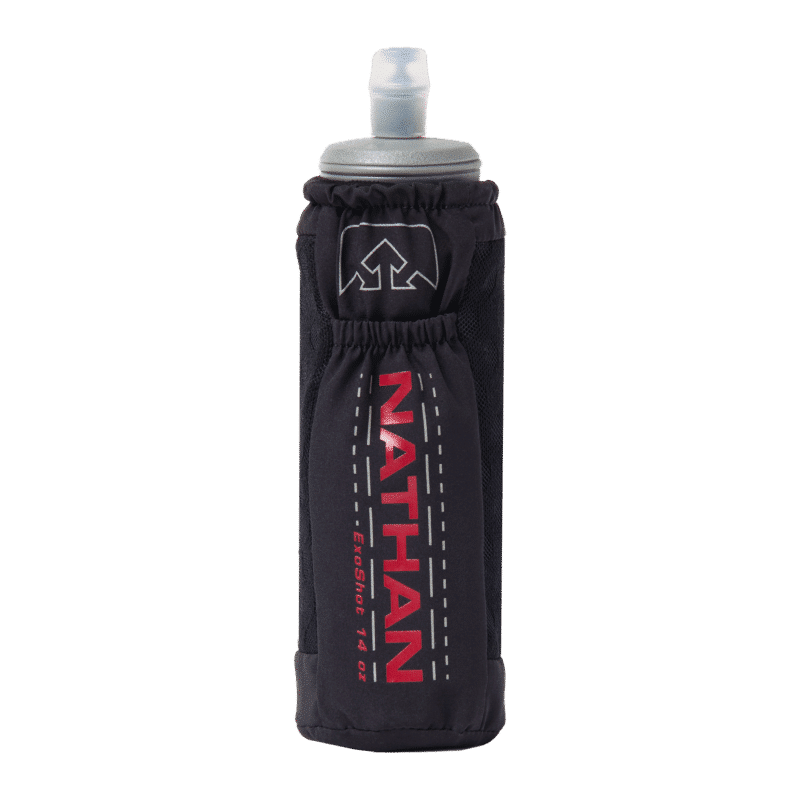 nathan exoshot water bottle