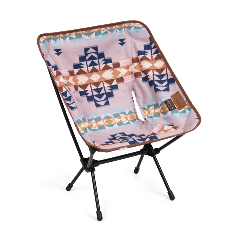 pendleton chair