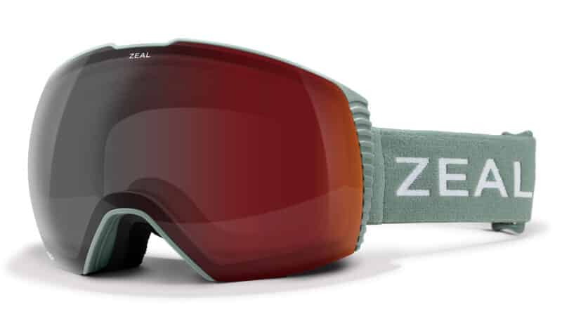 zeal cloudfall goggles
