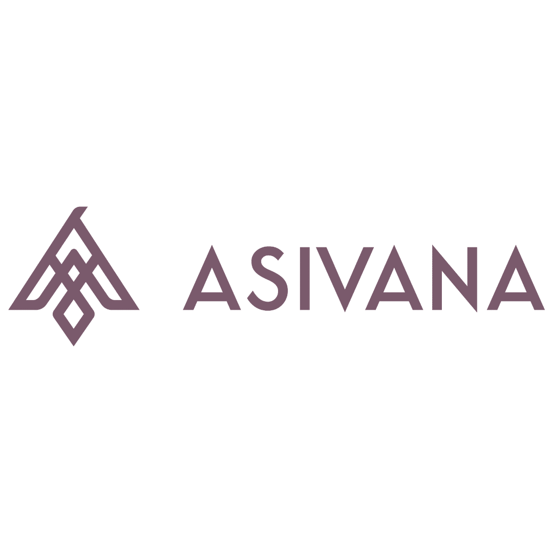 Asivana Logo