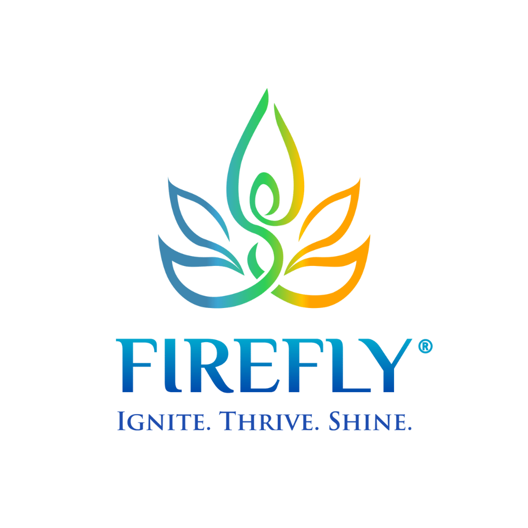 Firefly Community Logo