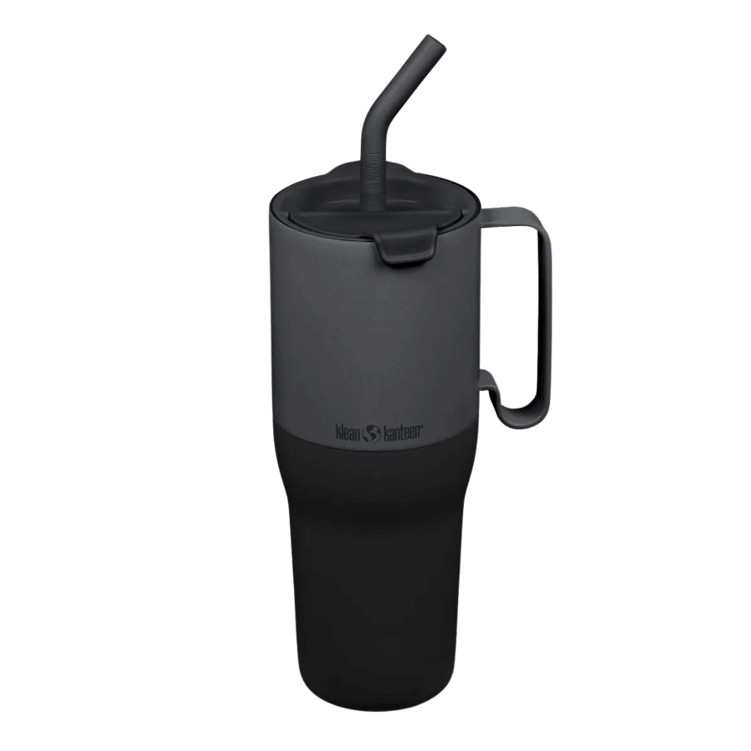 Kleen Kanteen Tumbler